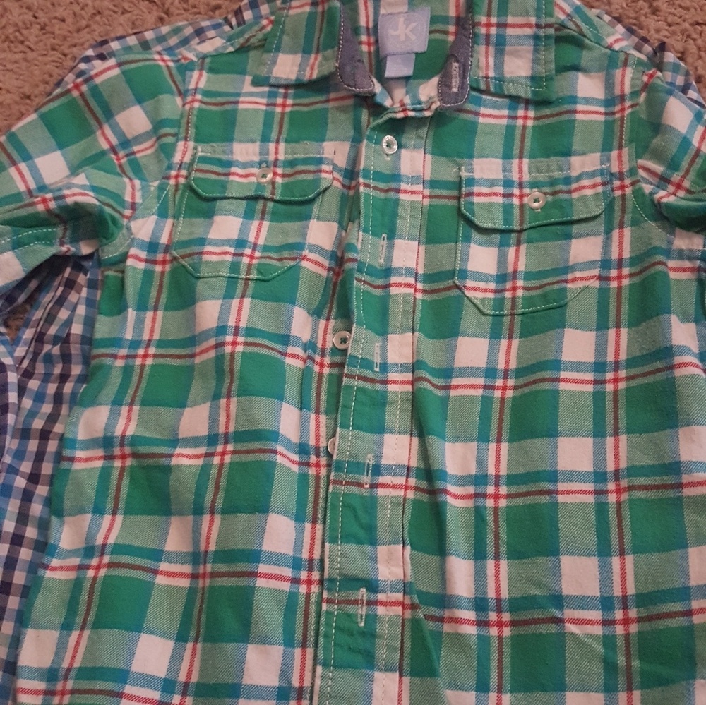 Shirt